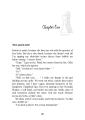 Check & Mate  (  Book by Ali Hazelwood  )   (  Premium Paper and Matte Cover  ). 