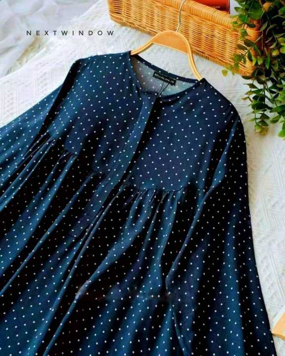 ball print dress design cfhntfmh Women Vintage Print Dress 1950s Sleeveless Retro Cocktail Dress  Belted Bow Knot Evening Ball Gowns