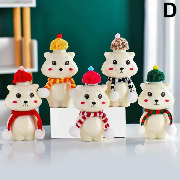 Plastic%20Shiba%20Inu%20Xmas%20Water%20Bottle%20Decorations%20Christmas%20New%20Year%20Milk%20Drink%20Cup%20With%20Lid%20Festive%20Cute%20Gifts%20For%20Kids%20Toy%20jingu%20-%20Image%208