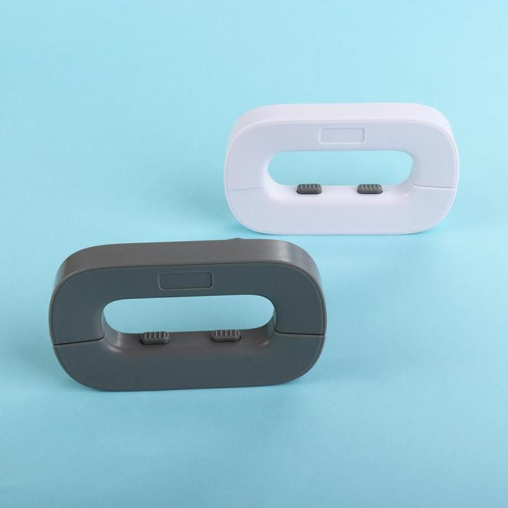 Multi-function%20Infant%20Drawer%20Refrigerator%20Sliding%20Door%20Anti-pinch%20Hand%20Furniture%20Locks%20Strap%20Care%20Products%20Cabinet%20Lock%20Safety%20Lock%20-%20Image%208