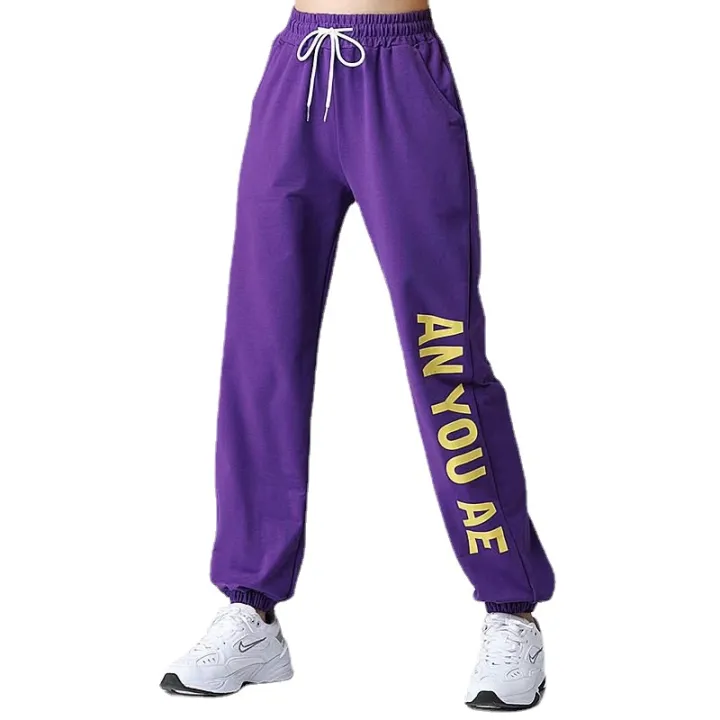 %E3%80%90Emotion%20HENG%E3%80%91Square%20Dance%20Sports%20and%20Leisure%20Pants%20Dance%20Workout%20Pants%20Loose%20plus%20Size%20Loose%20Bloomers%20Dance%20Pants%20-%20Image%204