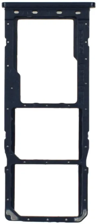 Samsung%20A10s%20Dual%20SIM%20Card%20Holder%20+%20Micro%20SD%20Card%20Slot%20Compatible%20with%20Samsung%20Galaxy%20A10s%20-%20Image%203