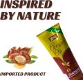 Xpel Shampoo with Moroccan Argan Oil Extract 300ml.