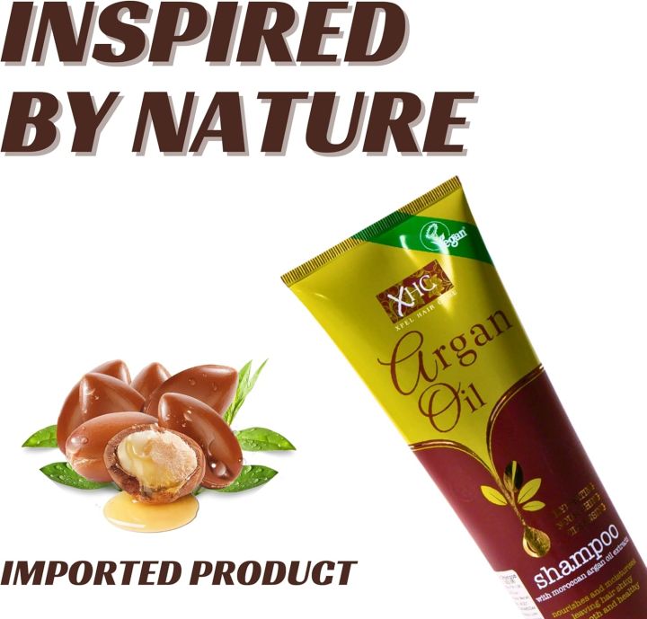 Xpel%20Shampoo%20with%20Moroccan%20Argan%20Oil%20Extract%20300ml%20-%20Image%205