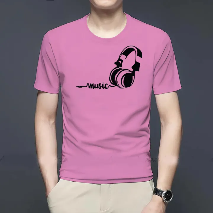 Headphone%20%20design%20Best%20Quality%20Casual%20%E0%A6%97%E0%A7%87%E0%A6%9E%E0%A7%8D%E0%A6%9C%E0%A6%BF%20%E0%A6%9B%E0%A7%87%E0%A6%B2%E0%A7%87%E0%A6%A6%E0%A7%87%E0%A6%B0%20Trendy%20t-%20shirt%20%7C%20Half%20Sleeve%20genji%20for%20man%20-%20Image%202