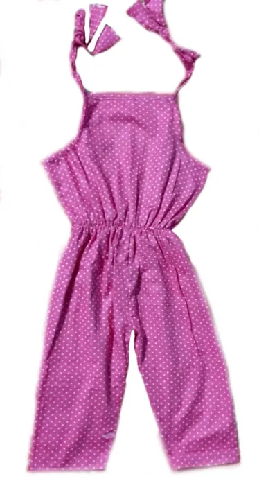 Baby%20child%20kid%20girls%20modern%20stylish%20party%20hot%20fashionable%20beautiful%20simple%20super%20exclusive%20summer%20handmade%20soft%20cotton%20unique%20design%20dresses%20wear%20jumpsuit%20new%202023%20-%20Image%205