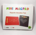 Gift Boxx Magnetic Drawing Board (Mini Mag pad)(null).