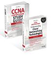 Cisco CCNA Certification, 2 Volume Set: Exam 200-301 by Todd Lammle. 