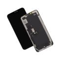 Gx High Quality OLED  Display for iPhone Xs Max. Oled Screen Touch Digitizer Display Replacement. 