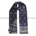 Muffler for Man and Woman | Scarves for Boys and Girls | Branded Muffler.