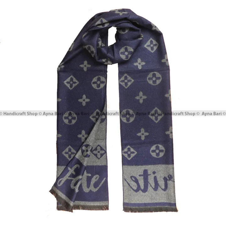 Muffler%20for%20Man%20and%20Woman%20%7C%20Scarves%20for%20Boys%20and%20Girls%20%7C%20Branded%20Muffler%20-%20Image%202