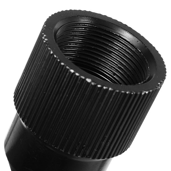 Universal%2019mm%20Connector%20Hanging%20Mill%20Grinder%20Flexible%20Shaft%20Coupling%20Connector%20-%20Image%206