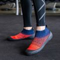 Fitness Shoes Men's and Women's Gym Indoor and Outdoor Training Yoga Soft Bottom Skipping Rope Sports Special Shoes Hard Pull Running Squat.