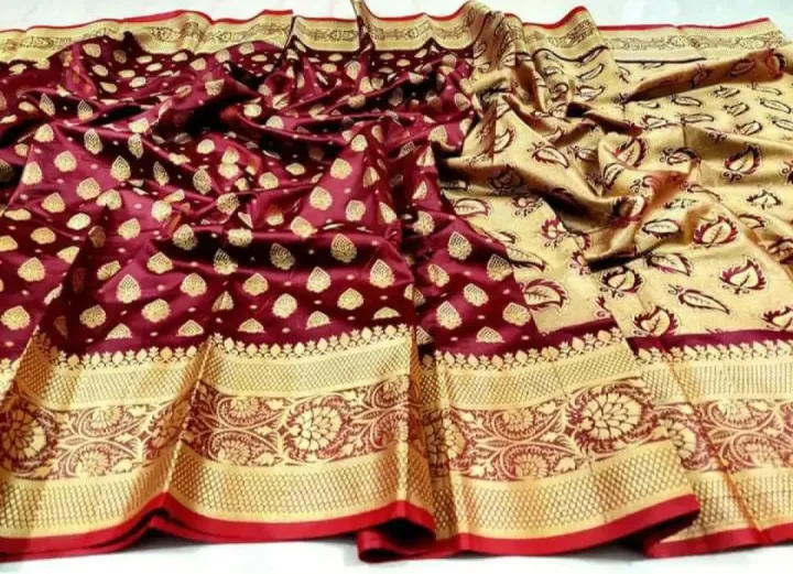 New%20Sirajganj%20katan%20saree%20for%20women%20all%20color%20by%20lal%20saree%20-%20Image%203