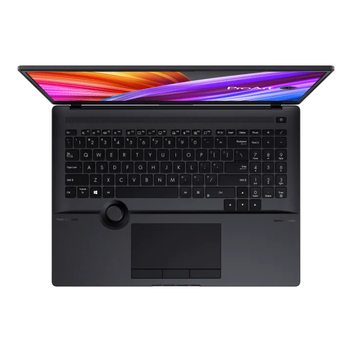 ASUS%20ProArt%20Studiobook%2016%20H5600QM%20Ryzen%209%205900HX%20Laptop%20-%2032GB%20RAM%20-%201TB%20M.2%20NVMe%20SSD%20-%20RTX%C2%A03060%206GB%20GDDR6%C2%A0GPU%20-%20Star%20Black%20#H5600QM-L2252W%20-%20Image%205