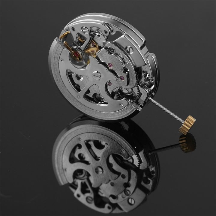 Automatic%20Mechanical%20Movement%20for%203%20Pins%20Self%20Winding%20Mechanical%20Wrist%20Watch%20Repair%20Parts%20-%20Image%205