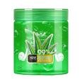 99% Aloe Vera Soothing Gel 250ml. 