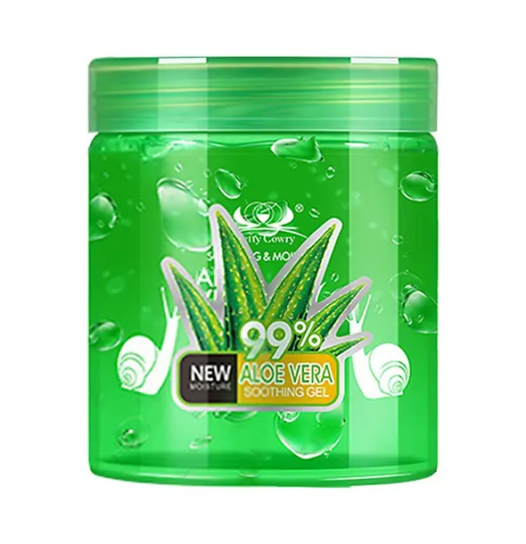 99%25%20Aloe%20Vera%20Soothing%20Gel%20250ml%20-%20Image%203