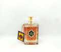 Arabian Nights Eau De Parfume -100ml. 