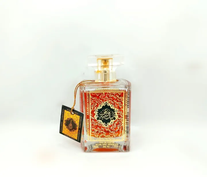 Arabian%20Nights%20Eau%20De%20Parfume%20-100ml%20-%20Image%204