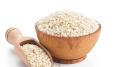 Sesame Seeds Sada teel White Sesame - 1 kg. 