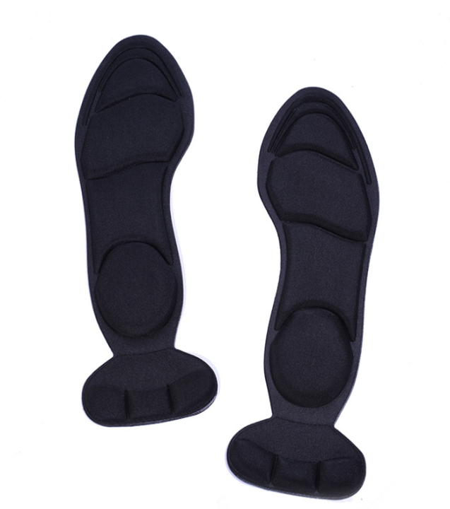 Comfortable%20Shoes%20Insole%20Pad%20Inserts%20Heel%20Post%20Back%20Breathable%20Anti-slip%20for%20Shoes%20-%20Image%203