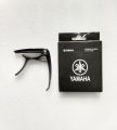Yamaha Guitar Capo. 