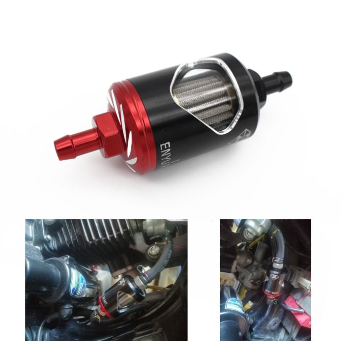 Motorcycle%20Gasoline-Filter%20Fuel%20Filter%20Strong%20Magnetic%20Universal%20for%20-%20Image%202