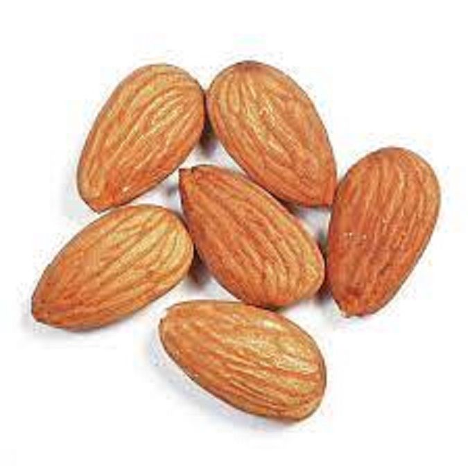 Almond%20Nut/%20Dry%20Fruits/%20Dry%20Food/%20Nut/%20Badam/%20Kath%20Badam-%20100%20gm%20-%20Image%202