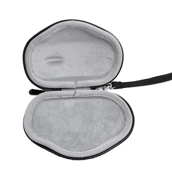 TWEXQNY%2020X%20Portable%20Storage%20Bag%20Carrying%20Box%20Wireless%20Mouse%20Case%20Cover%20Pouch%20Case%20for%20M720%20M705%20Mice%20-%20Image%202
