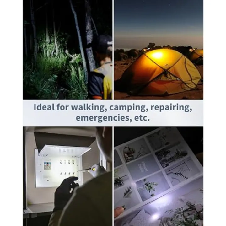 5Pack%20LED%20Keychain%20Flashlight%20Mini%20LED%20Keychain%20Light%20Kit%20Portable%20Battery%20Powered%20Key%20Ring%20Torch%20for%20Outdoor%20Camping%20Party%20-%20Image%205