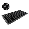 Seeding Stone Seedbed seed tray hole 72 Big Cell & Big 128 Cell. 