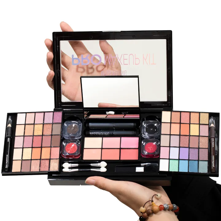 Portable%20Multi-Use%20Makeup%20Palette%20Kit%2059-Color%20Glitter%20Pearl%20Eyeshadow%20Pan%20With%20Tool%20Beginner%20All%20In%20One%20Cosmetics%20Gift%20Box%20-%20Image%206