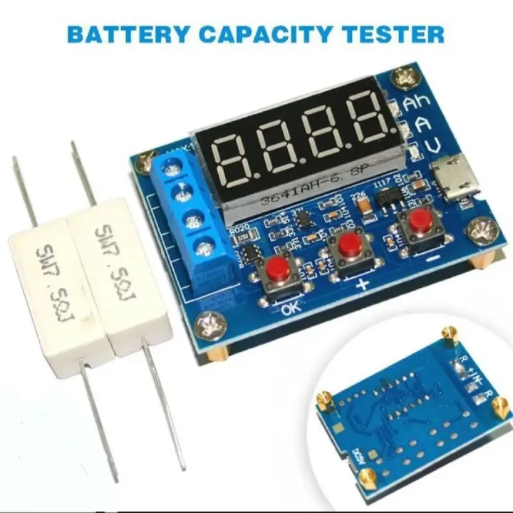 HW-586%20ZB2L3%20Battery%20Tester%20LED%20Digital%20Display%2018650%20Lithium%20Battery%20Power%20Supply%20Test%20Resistance%20Lead-acid%20Capacity%20best%20quality%20-%20Image%202