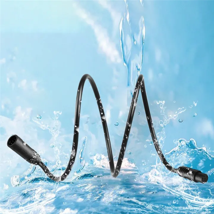 Electric%20Bicycle%208%20Pin%20Female%20to%20Male%20Display%20Extension%20Cable%20Connector%20Replacement%20Accessories%20for%20Mid%20Motor%20BBS01%20BBS02%2048cm%20-%20Image%207