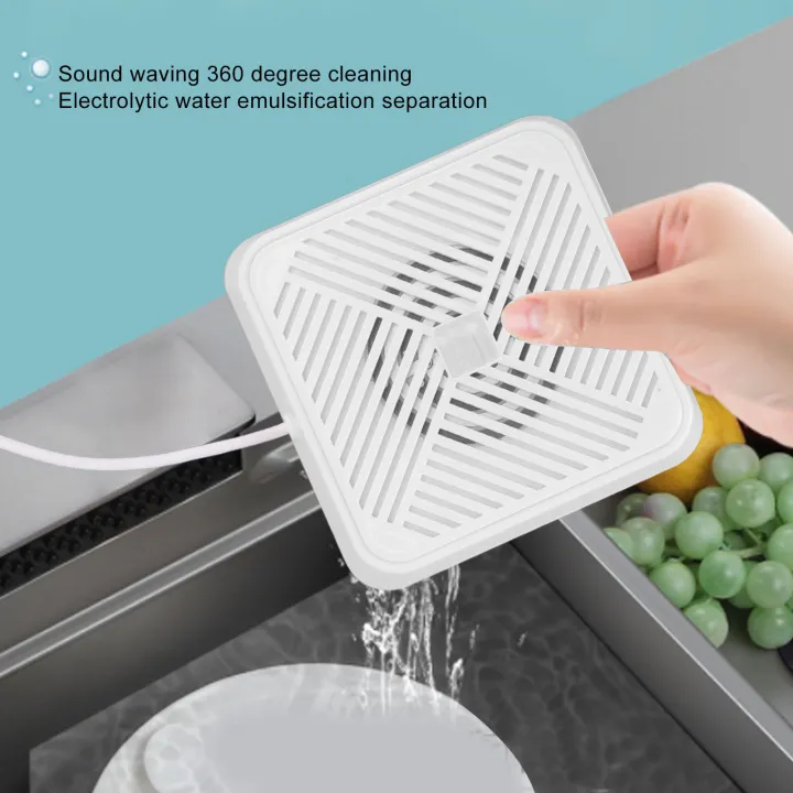 Mini%20Dishwasher%20Portable%20Dishwasher%2045000Hz%20for%20Home%20-%20Image%207
