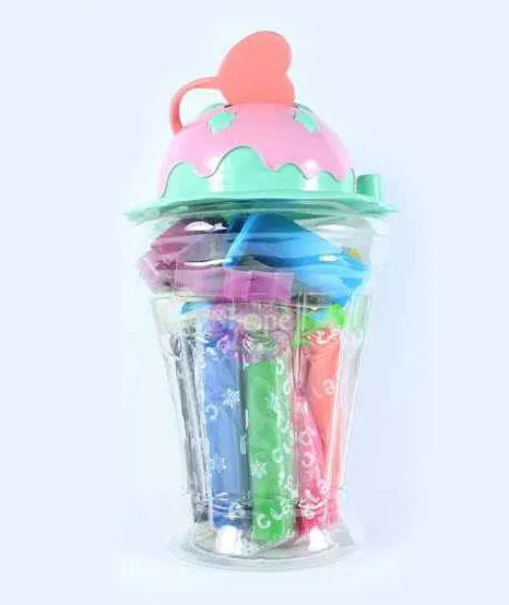 Slime%20Clay%20for%20Preschooler%20Kids%20with%20Tools%20and%20Storage%20Container%20(Ice%20Cream%20Shaped)%20-%20Image%204
