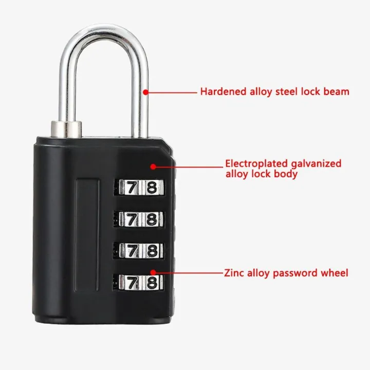 Multi%20color%20Combination%20lock%20Versatile%20Compact%20Waterproof%20Numeric%20password%20lock%20Secure%20Zinc%20alloy%20Gym%20locker%20lock%20for%20Traveling%20Outdoor%20activities%20Gym%20locker%20rooms%20School%20lockers%20Home%20organization%20-%20Image%206