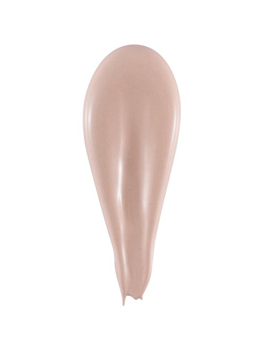 Flormar%20-%20Cc%20Cream%20-%2035Ml%20-%20Image%205