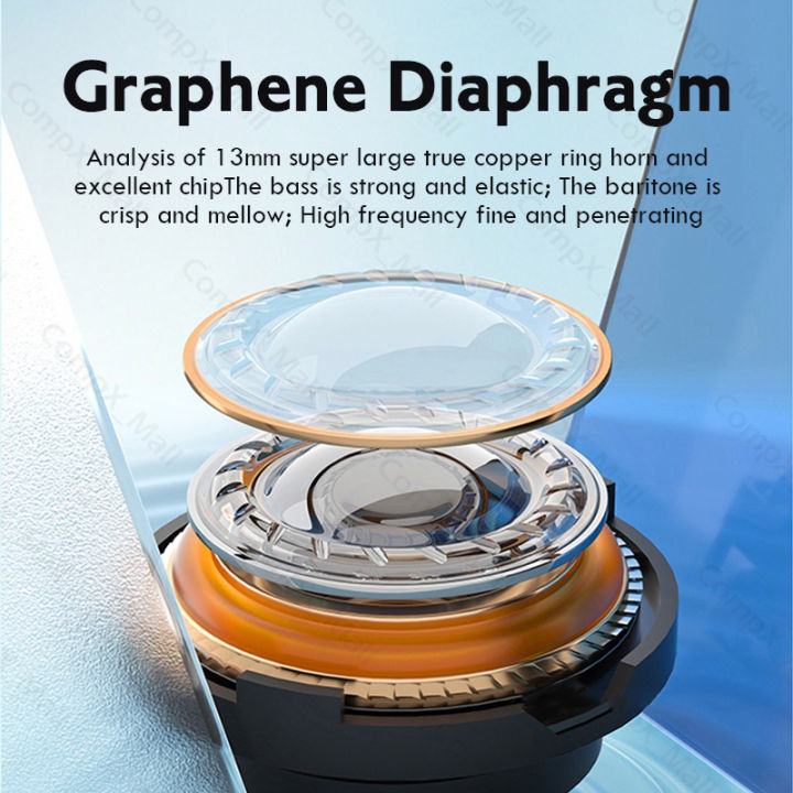 Shapla%20M10%20TWS%20Headsets%20Bluetooth%20Earbuds%20Wireless%20Bluetooth%20Earphones%20Game%20Headphones%20-%20Image%205