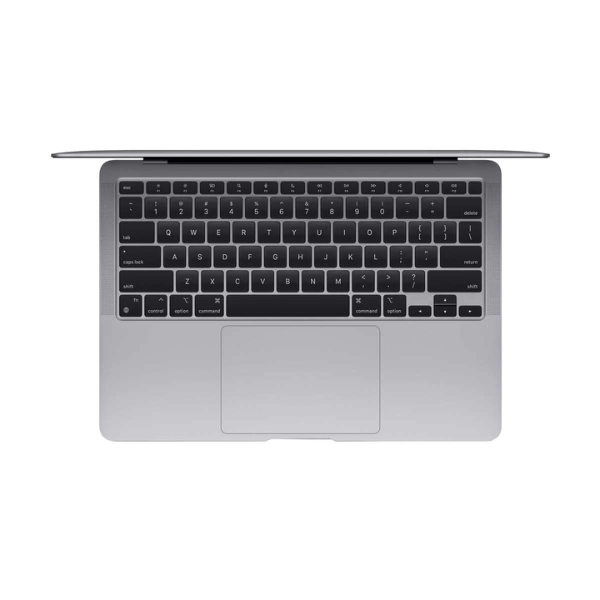 Apple%20MacBook%20Air%20MGN63%20(Late%202020)%20M1%20Chip%202.06-3.8GHz,%208GB,%20256GB%20SSD,%2013.3%20Inch%20Retina%20IPS%20Laptop%20-%20Image%202