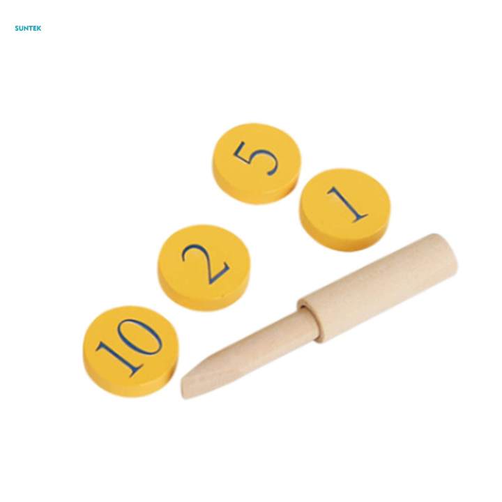 Early%20Learning%20Math%20Toy,%20Math%20Peg%20Board,%20Number%20Learning,%20Teaching%20Peg%20Number%20Boards,%20Counting%20Peg%20Board%20for%20Game%20Props%20Activity%20-%20Image%209