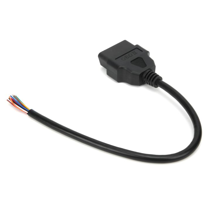OBD2%20Plug%20Adapter%2016Pin%20Male%20Cable%20Connector%20Diagnostic%20Tool%20Fitting%20For%20-%20Image%204