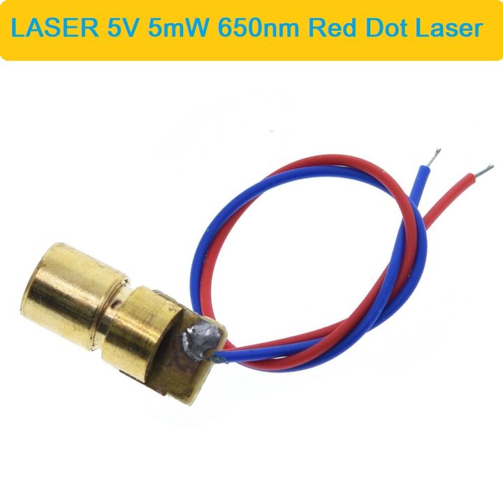 5V%20LASER%20Head%20LASER%205V%205mW%20650nm%20RED%20DOT%20Laser%20Diodes%20Pointer%20Copper%20Head%20Adjustable%20Red%20Laser%20Dot%20Diode%20Copper%20Head%20-%20Image%206