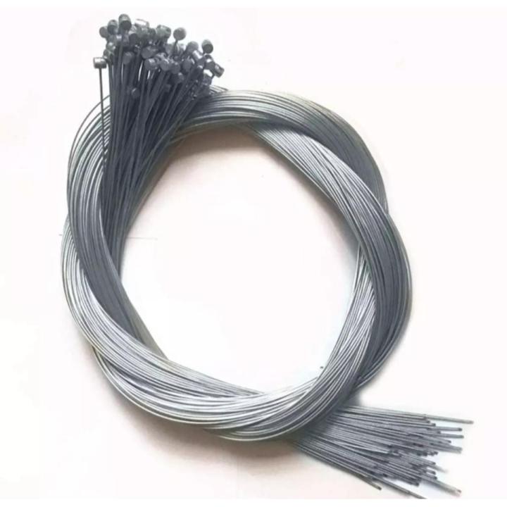 Bicycle brake inner wire cycle brack wire/cycle brack tar(2pcs)