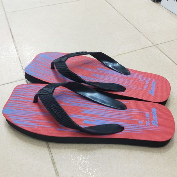 Bala%20home%20slippers%20male%20non-slip%20summer%20wear%20rubber%20slipper%20-%20Image%202