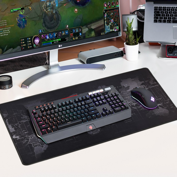 mouse%20pad%20map%20series%20mouse%20pad%20oversized%20map%20mouse%20pad%20desk%20pad%20-%20Image%206