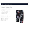 Men's five-point swim trunks Swimwear Man Swimsuit Swim Trunks Summer Bathing Beach Shorts Men Swimming Pants Board Shorts.