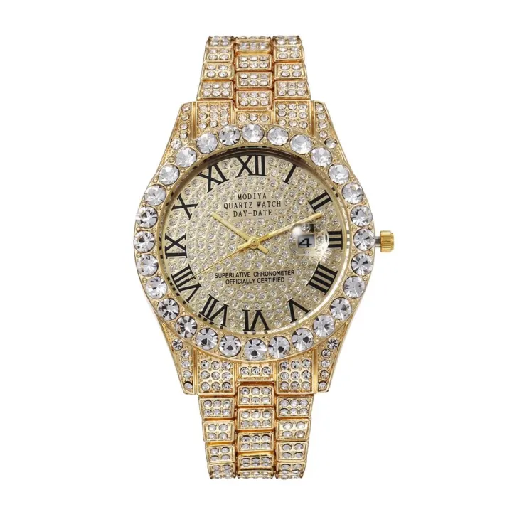 Diamond%20Bling%20Watch%20Men%20Gold%20Color%20Men%E2%80%99s%20Quartz%20Watches%20Luxury%20Male%20Clock%20-%20Image%206