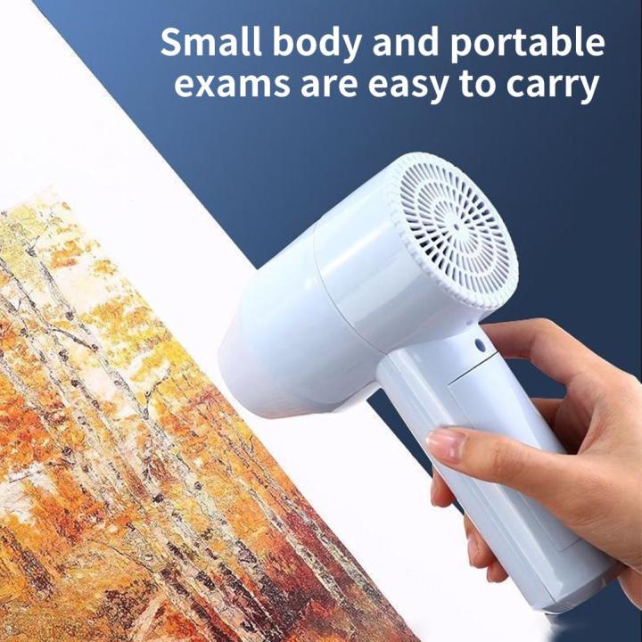 Cordless%20Hair%20Dryer%20Cold%20Air%20Wireless%20Hair%20Dryer%20Travel%20Hair%20Dryer%20Small%20Fast%20Drying%20Hair%20Care%20For%20Home%20Women%20Men%20Indoor%20Travel%20-%20Image%203